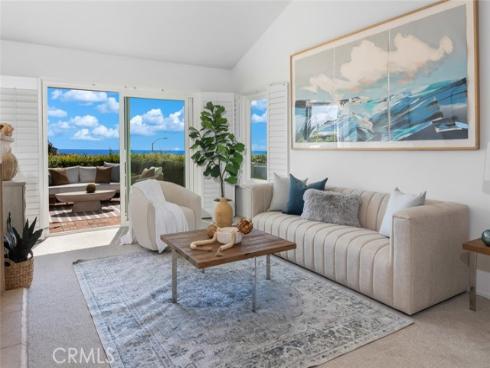 33795 Vista Grande , Dana Point, CA