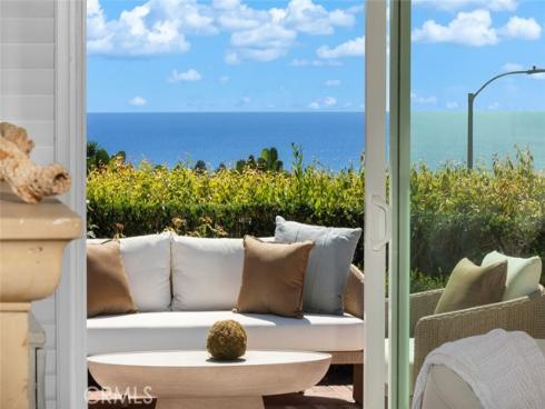 33795 Vista Grande , Dana Point, CA