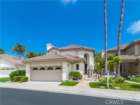 44 San Raphael