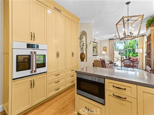 44  San Raphael  , Dana Point, CA