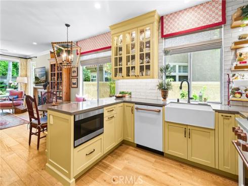 44  San Raphael  , Dana Point, CA