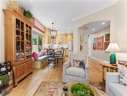 44  San Raphael  , Dana Point, CA