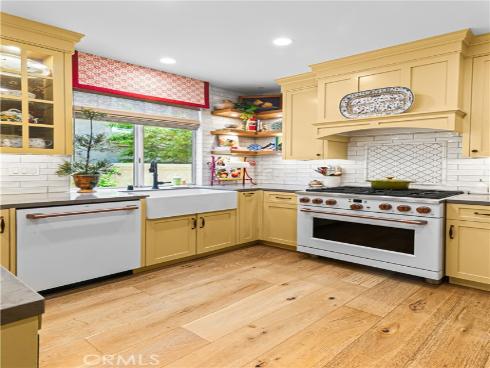 44  San Raphael  , Dana Point, CA