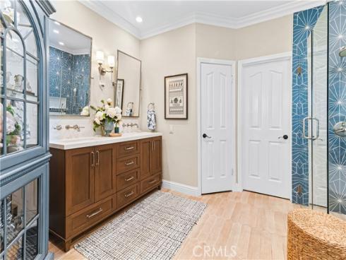 44  San Raphael  , Dana Point, CA
