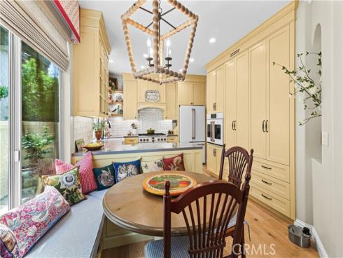 44  San Raphael  , Dana Point, CA