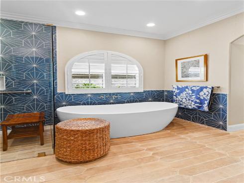 44  San Raphael  , Dana Point, CA