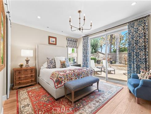 44  San Raphael  , Dana Point, CA