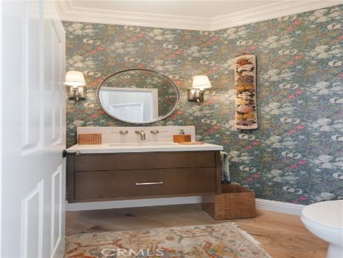 44  San Raphael  , Dana Point, CA