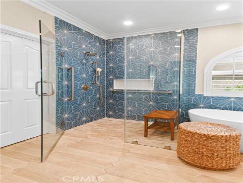 44  San Raphael  , Dana Point, CA