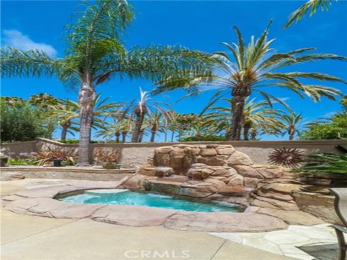 44  San Raphael  , Dana Point, CA