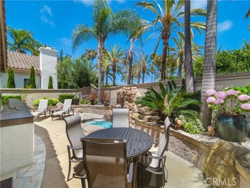 44  San Raphael  , Dana Point, CA