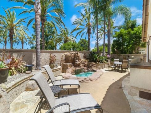 44  San Raphael  , Dana Point, CA