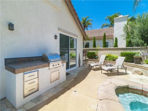 44  San Raphael  , Dana Point, CA