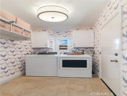 44  San Raphael  , Dana Point, CA