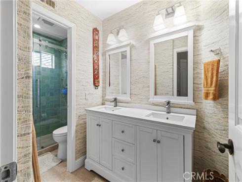 44  San Raphael  , Dana Point, CA