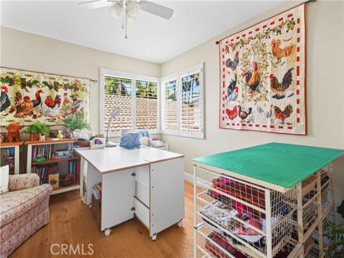 44  San Raphael  , Dana Point, CA
