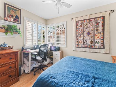 44  San Raphael  , Dana Point, CA