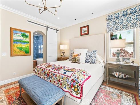 44  San Raphael  , Dana Point, CA