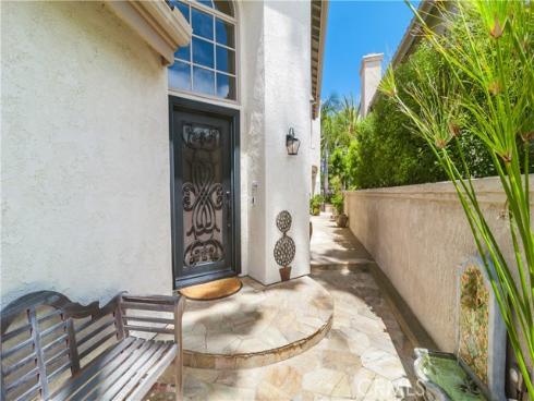 44  San Raphael  , Dana Point, CA