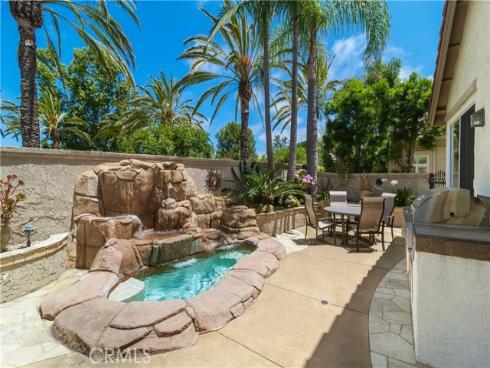 44  San Raphael  , Dana Point, CA