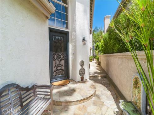 44  San Raphael  , Dana Point, CA