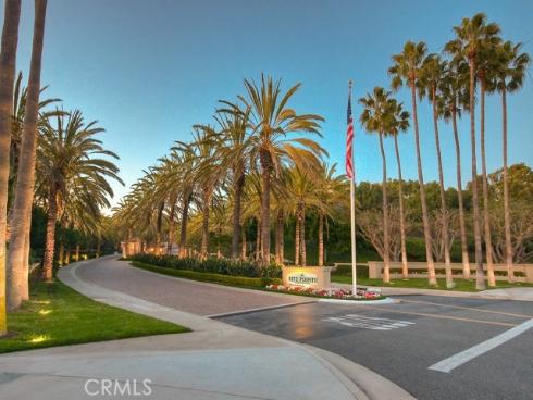 44  San Raphael  , Dana Point, CA