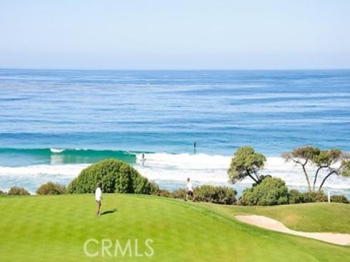 44  San Raphael  , Dana Point, CA