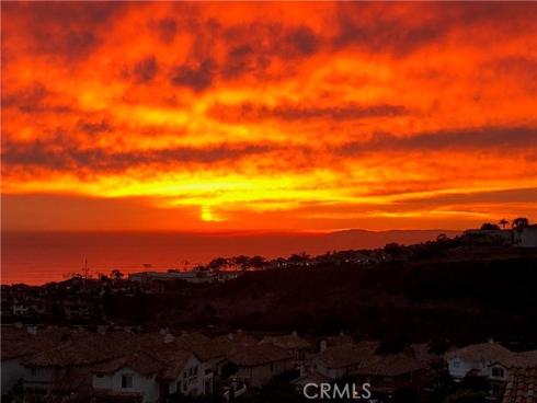 44  San Raphael  , Dana Point, CA