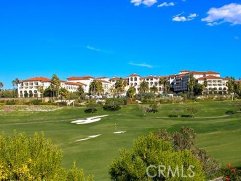 44  San Raphael  , Dana Point, CA