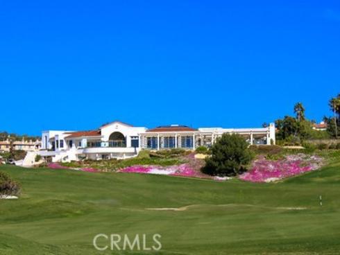 44  San Raphael  , Dana Point, CA