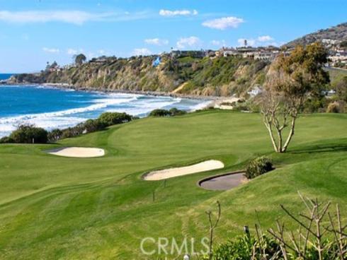 44  San Raphael  , Dana Point, CA