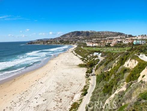 44  San Raphael  , Dana Point, CA