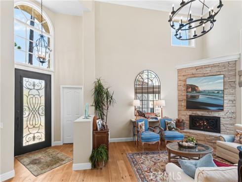 44  San Raphael  , Dana Point, CA