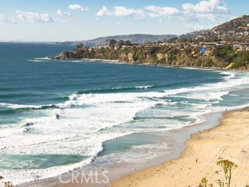 44  San Raphael  , Dana Point, CA