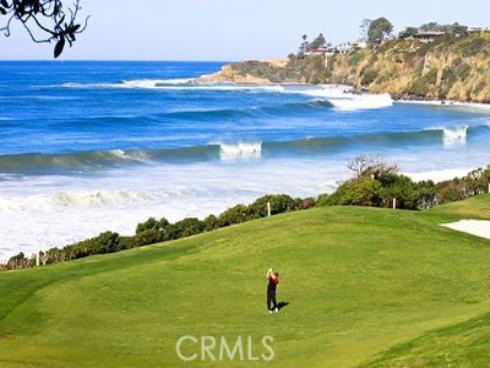 44  San Raphael  , Dana Point, CA