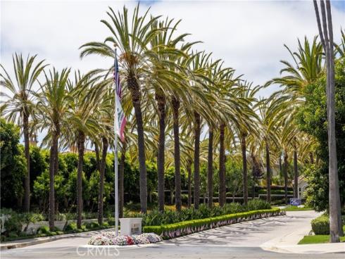 44  San Raphael  , Dana Point, CA