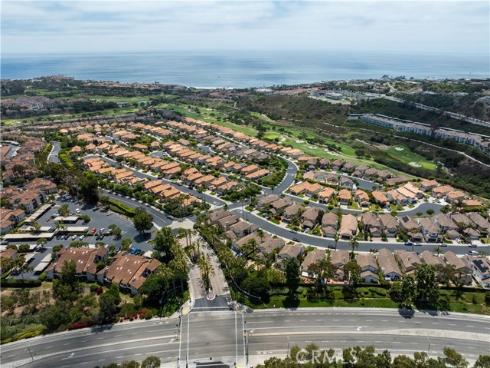 44  San Raphael  , Dana Point, CA