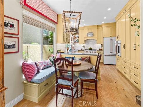 44  San Raphael  , Dana Point, CA