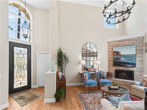 44  San Raphael  , Dana Point, CA