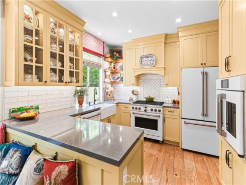 44  San Raphael  , Dana Point, CA