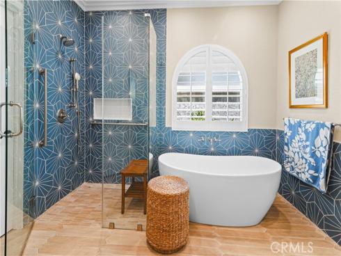 44  San Raphael  , Dana Point, CA