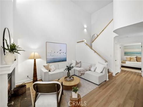 14 Saint Michael , Dana Point, CA