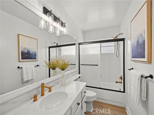 14 Saint Michael , Dana Point, CA