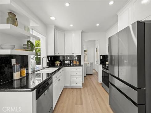 14 Saint Michael , Dana Point, CA