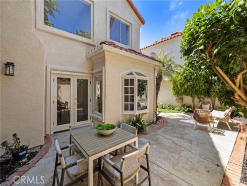 14 Saint Michael , Dana Point, CA