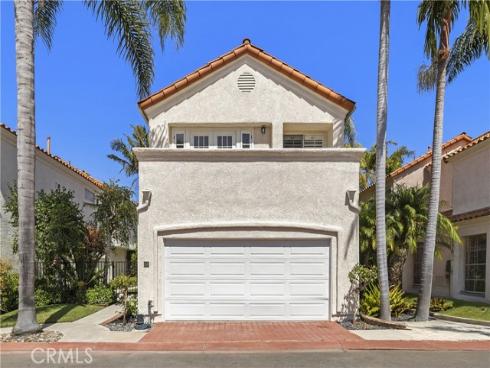 14 Saint Michael , Dana Point, CA