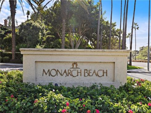 14 Saint Michael , Dana Point, CA