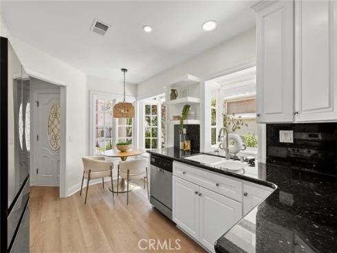 14 Saint Michael , Dana Point, CA