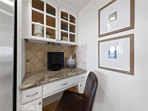 26046 View Point , Dana Point, CA