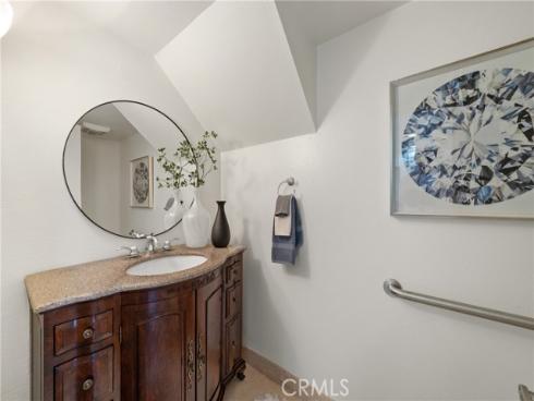 26046 View Point , Dana Point, CA